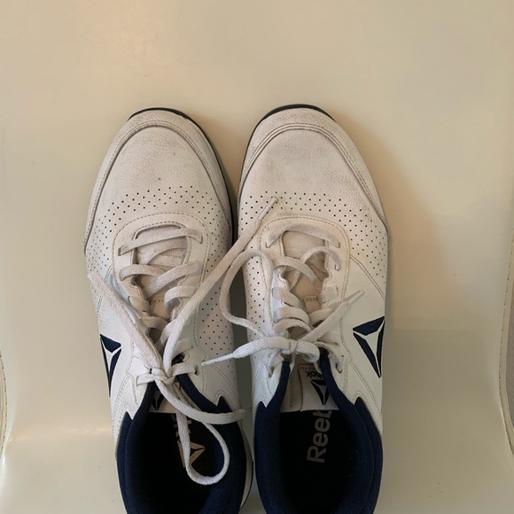 Shoes - Picture 12 of 14